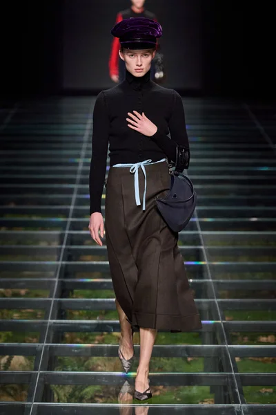 Look 22